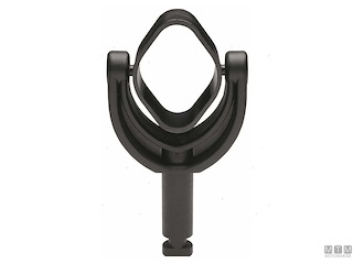 SCALMIERA LAHNA ROWLOCK D17MM PL 