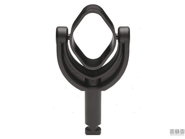 SCALMIERA LAHNA ROWLOCK D17MM PL 