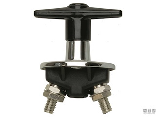 STACCABATTERIE HD 300A