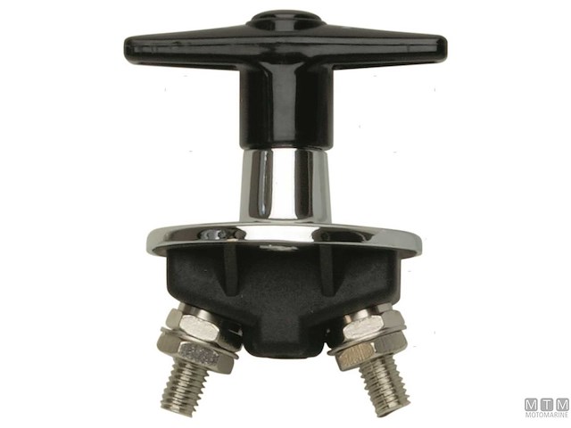 STACCABATTERIE HD 300A