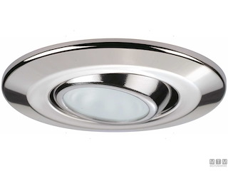 FARETTO QUICK LUCILLE-IP40 L CALDA 