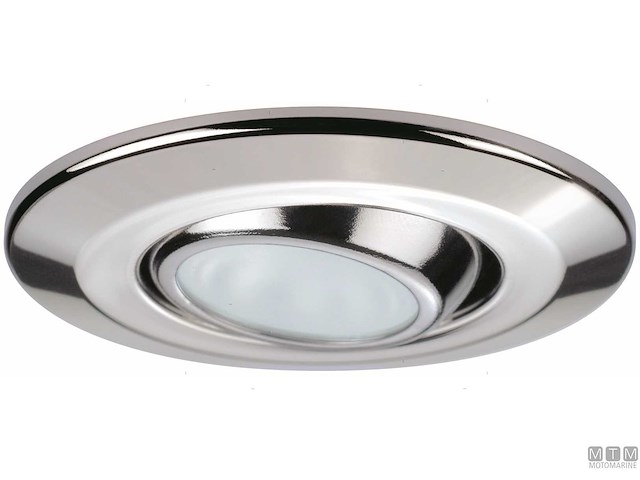 FARETTO QUICK LUCILLE-IP40 L CALDA 