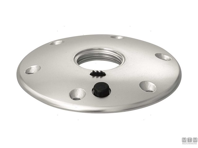 BASE II SUPPORTO FLAT ESM