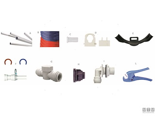 TUBO PEX 15MM X 3MT J-GUEST 