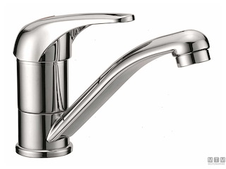 MISCELATORE CLASSIC SHORT MIXER 