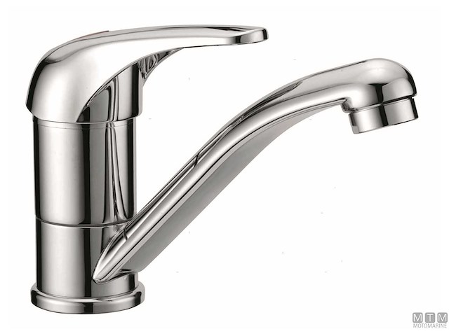 MISCELATORE CLASSIC SHORT MIXER 