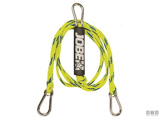 TRIANGOLO TRAINO JOBE 