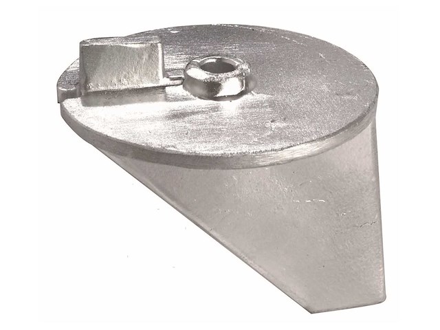 ANODO PINNA TOHATSU M60B ZN 