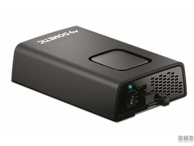 INVERTER DOMETIC DSP1024 