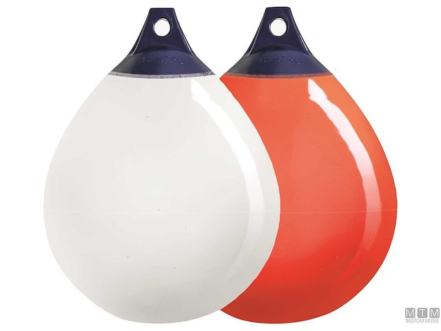 PARABORDO CASTRO A0HD BIANCO H27 CM D20 CM