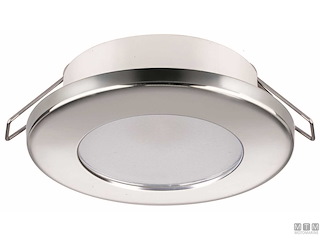 FARETTO QUICK TED C-IP40 L CALDA 