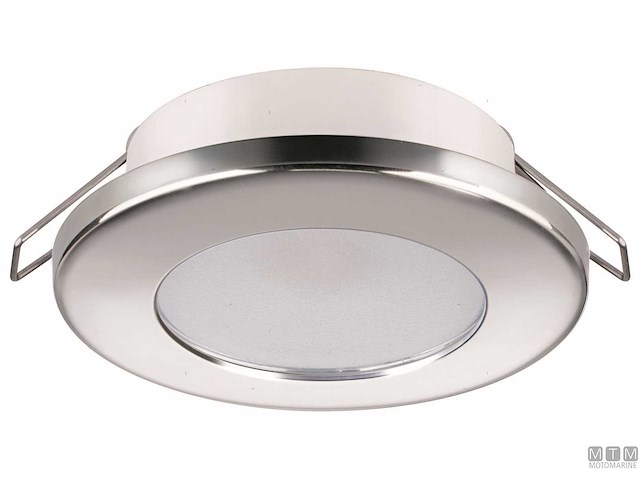 FARETTO QUICK TED C-IP40 L CALDA 