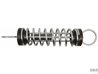 MOLLA DA ORMEGGIO ANTICIGOLIO L470 D11