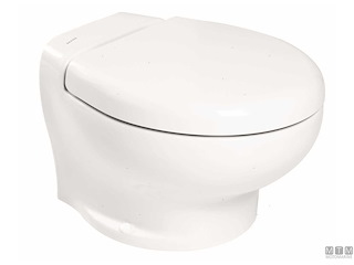 TOILET NANO ECO PANEL 24V 