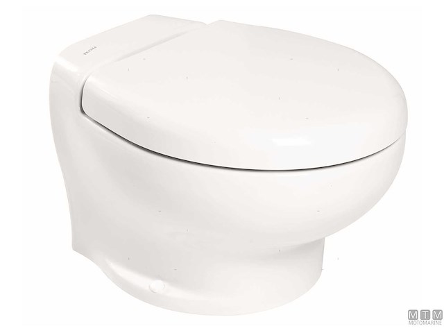 TOILET NANO ECO PANEL 24V 