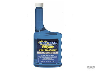 SB STARTRON DIESEL 460ML 