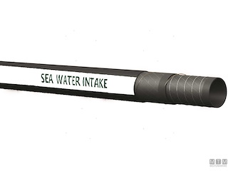 TUBO WATER INTAKE D70-20MT