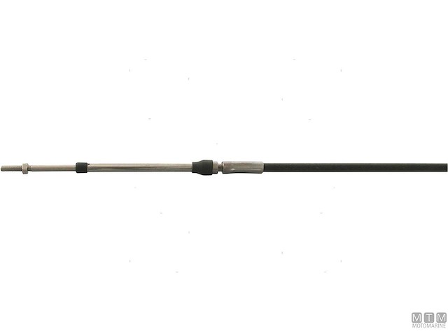 CAVO TELECOMANDO RIVIERA F02 18'/5.49M