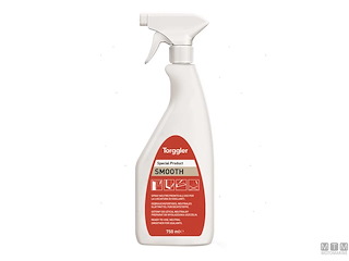 TORGGLER LISCIANTE SMOOTH 750ML 