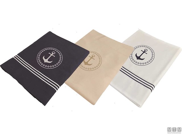 SET LENZUOLO MB 280X210CM BIANCO 