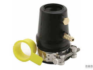 STUFFY BOX 1"1/4 MTM EVO 