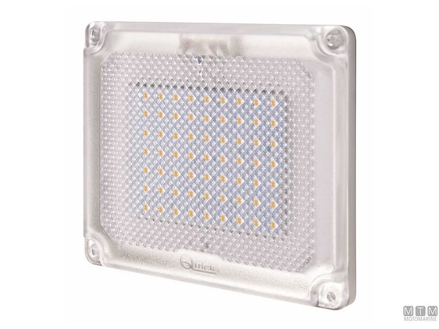 LUCE UTILITA' ACTION-IP66 