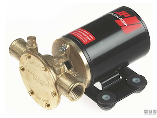 SERVICE KIT F38B-19 / F4B-19 