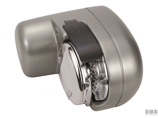 VERRICELLO QUICK GENIUS GP2 150W 12V 