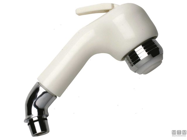 DOCCETTA SWITCH BATH 