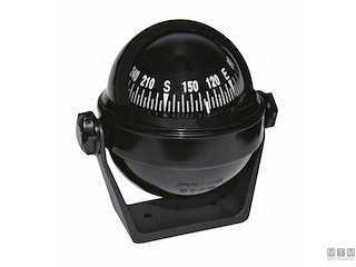 BUSSOLA RV STELLA BS2 NERA 