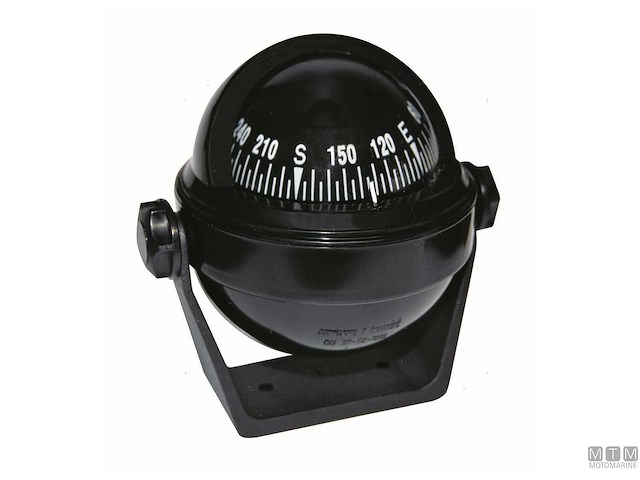 BUSSOLA RV STELLA BS2 NERA 