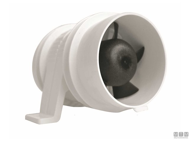 ASPIRATORE ATTWOOD TURBO4000 24V 