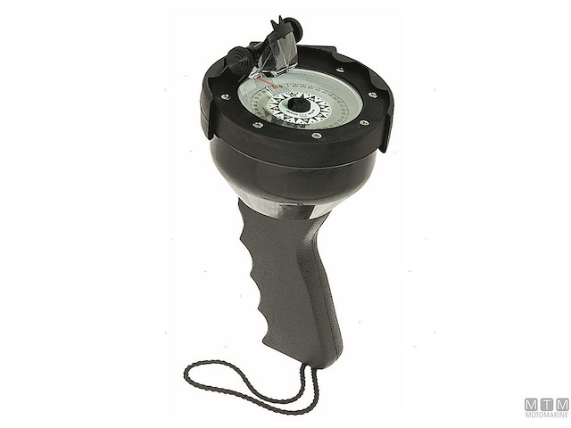 BORSELLO PER BUSSOLA RV PRISMA 