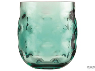 SET BICCHIERI ACQUA MOON MB ACQUA 6 PEZZI