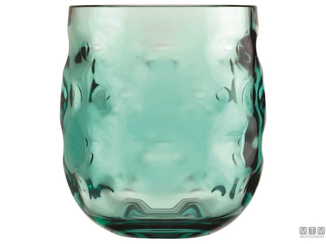 SET BICCHIERI ACQUA MOON MB ACQUA 6 PEZZI