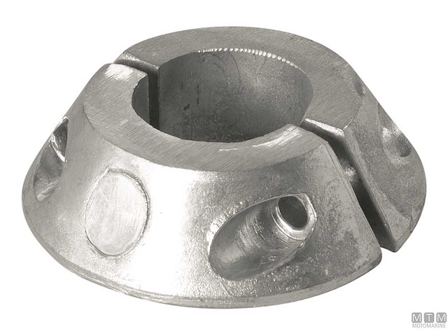 ANODO COLLARE MAX PROP D46MM ZN 