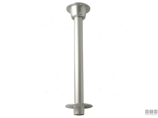 BASE II SUPPORTO CL2