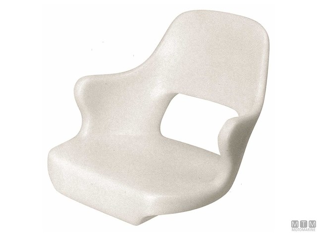 SEDILE ELTEX CLASSIC