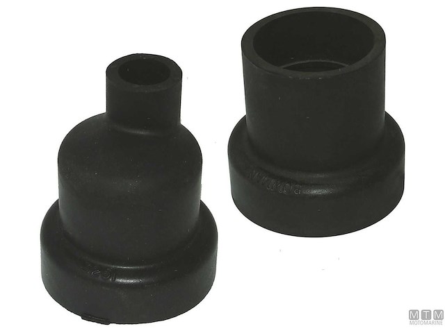 MANICOTTO BOWMAN 2736NP