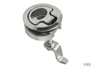 TAVELLA ROCA 34-48/60-75MM 