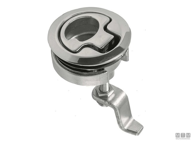 TAVELLA ROCA 34-48/60-75MM 