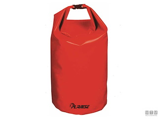 SACCA IMPERM EURO SACS 40LT 