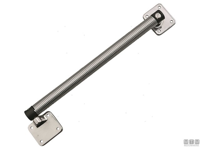 COMPASSO MOLLA HD L320