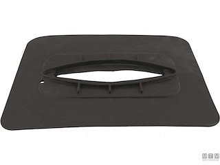 GUARNIZIONE S.DRIVE MTM REF VLV 22303438 