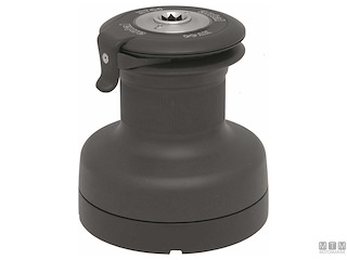 WINCH ANTAL SELFTAILING XT48 