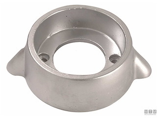 ANODO MOTORE LOMB/BUCK ZN 