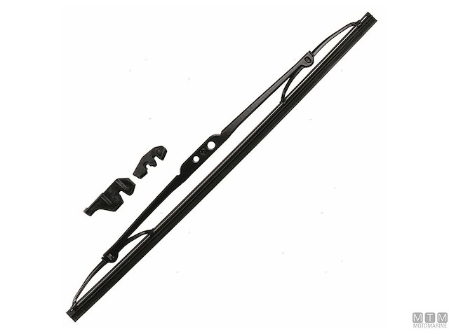 SPAZZOLA ROCA L560MM 