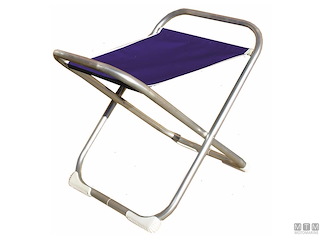 SGABELLO FORMA MAR.M700 BLU NAVY 