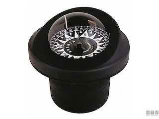 BUSSOLA RV URANIA BU3 2GR NERA 