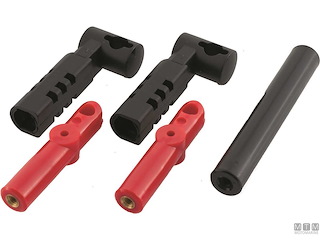 KIT ADATTAMENTO K56 PER CAVI C2/MACHZero/C8 SU MERCURY/MERCRUISER